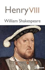 Henry VIII