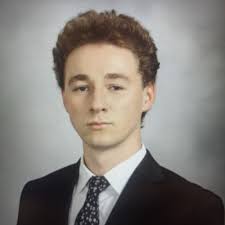 A few weeks ago, I had the privilege of competing at the American Mock…