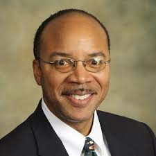 Meet the 2023 Tau II Class