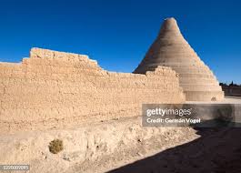 Getty Images | Ice house fishing ...