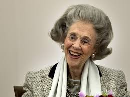 Un año sin Fabiola de Bélgica, ¿dónde está toda su herencia?