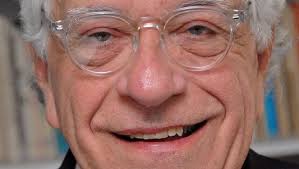 Marc Gellman: Descendit ad inferos and the dawn of Christianity