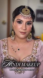 LUCERO TAPIA 🎀 #jessruizmakeupartist Tuve el gusto de maquillar un rostro  hermoso con unos bellos ojos de impacto. Cuando me toca maquillar a chicas  tan guapas, solo pienso… (y que hago, si