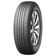 It became favourite ever since it was launched in 2008. Nexen N Blue Hd 185 65 R15 88t Ab 38 52 Sommerreifen Gunstig Kaufen