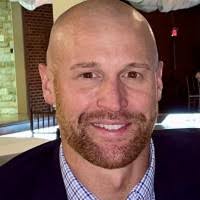 40+ "Talbot, Cpa" profiles