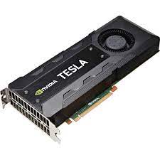 Check spelling or type a new query. Nvidia Tesla K40 Gpu Accelerator 900 22081 2250 000 B H Photo