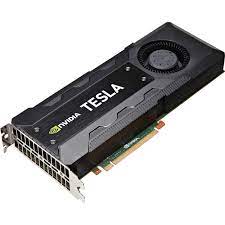 88 89 4 the geforce gt 705 (oem) is a rebranded geforce gt 610, which itself is a rebranded geforce gt 520. Nvidia Tesla K40 Gpu Accelerator 900 22081 2250 000 B H Photo