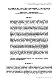 So please help us by uploading 1 new document or like us to download Pdf Amalan Komuniti Pembelajaran Profesional Dan Efikasi Kendiri Guru Sekolah Menengah Kebangsaan Di Selangor Dan Putrajaya Tajulashikin Jumahat Academia Edu