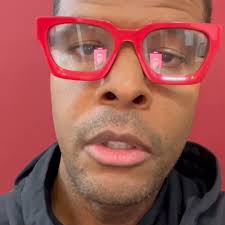 Got a court case!!! already have charges!!?? purchase my courtroom playbook  for help which is 222.00 also my motion services is 888. for a fast  response for any nessessary actions in court