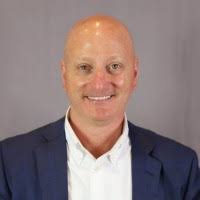 Alec Schmidt Email & Phone Number