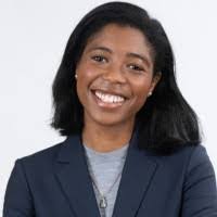 Samantha Drummond's Instagram, Twitter & Facebook