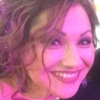 Jeanette Montano's Instagram, Twitter & Facebook