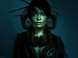 Image result for digital art desktop wallpaper