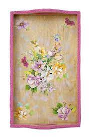 How To Mod Podge Paper Onto Wood Mod Podge A Brand Of Decoupage Medium Works Like Glue To Adhere Paper Or Fa Wood Scrapbook Paper Mod Podge Mod Podge Crafts