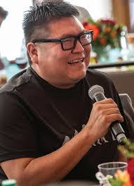 Tim Walling's Instagram, Twitter & Facebook