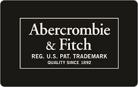 We did not find results for: Abercrombie Fitch Clothing Accessories Egi Egifter