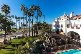 Guests enjoy the beach locale. Die 10 Besten Gunstige Hotels Usa 2021 Mit Preisen Tripadvisor