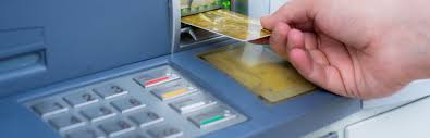 Part of a series on financial services. Best Debit Card In Sri Lanka National Savings Bank