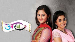 Uttaran Hindi Serial Full Story Badev singh bundela ve veer gunwanti evden kovdu!!! uttaran hindi serial full story