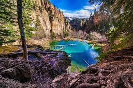 Golden eagle campground is one of the campgrounds in colorado springs, colorado that features a wide variety of outdoor activities. 12 Enchanting Spots In Colorado Many Never Knew Existed Road Trip To Colorado Colorado Vacation Colorado Travel