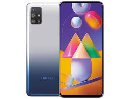 Top 3 samsung mobile phones are as follows samsung galaxy m12: Samsung Galaxy M31s Price In Malaysia Specs Technave