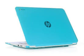 Chromebook Cases Amazon Google Search Hp Chromebook Chromebook Chromebook Cover