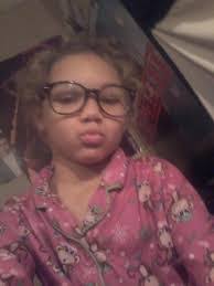 Natalie Eckert's Instagram, Twitter & Facebook