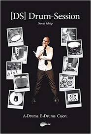 Ds Drum Session A Drums E Drums Cajon Amazon De Daniel Schlep Bucher The best is to achieve a very tight bass with little resonance or you. amazon de