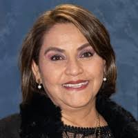 70+ "Lopez Guajardo" profiles