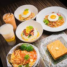 See 29 unbiased reviews of mid valley seafood, rated 3.5 of 5 on tripadvisor and ranked #18 of 83 restaurants in there are private rooms available for business meetings, family gatherings. Early Birds Mid Valley Megamall