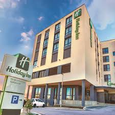 The holiday inn express friedrichshafen is located just a few minutes walk to the major companies and the commercial district. Holiday Inn Express Friedrichshafen Home Facebook