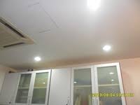 It houses the largest collection of wholesalers in the country. Gm Kuala Lumpur Chow Kit Property Info Photos Statistics Land