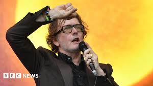 Kastheprincess Onlyfans-more low light leaks