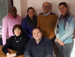 Demarche Eglise Verte La Maison Diocesaine D Arras Officiellement Labellisee