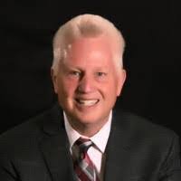 Joan Bushnell's Instagram, Twitter & Facebook