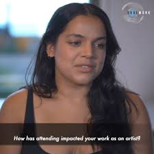 🌀 APPLICATIONS DUE MAY 13! 🌀 , TWO...