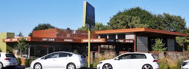 We did not find results for: Foster S Freeze Roadsidearchitecture Com