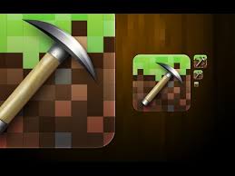 It says it's too expensive to repair, so i got a mending book but it still gives the same message. Minecraft Pickaxe Icon 200497 Free Icons Library