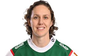 Seagulls v WM Seagulls