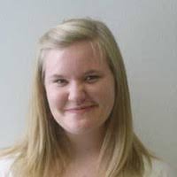 10+ "Allyson Austin" profiles