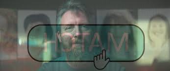 Lover Stalker Killer: What Happened to Cari Farver? In the New Crime Doc,  Romance Turns to Something Sinister