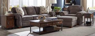 (you can afford new furniture when you shop above & beyond ). Furniture Stores Living Room Furniture For Sale In Kingsport Tn Kiser Furniture Co