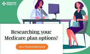 Does blue cross blue shield insurance cover acupuncture. Does Medicare Cover Acupuncture Everyday Health