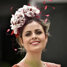 Isabel Manso Castro (imancas)