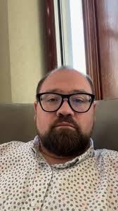 Camp Penuel East Work Day Announcement!