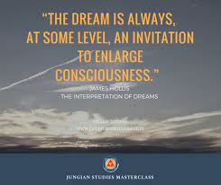 Dream Quotes Quotes Social Media
