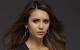 Light Brown Celebrities With Brown Hair