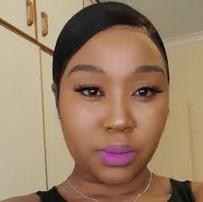 Isharuhamah Matthews Isha