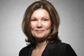 Andreas Triebsch neuer Direktor im Best Western Premier Parkhotel  Kronsberg: Tageskarte