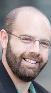 Denver Public Schools, Colorado, elections (2021)